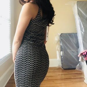 ✨NWT Nordstrom Dress✨